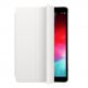 Apple Smart Cover - оригинално покритие за iPad Air 3 (2019), iPad Pro 10.5 (2017) (бял)  thumbnail 3
