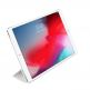 Apple Smart Cover - оригинално покритие за iPad Air 3 (2019), iPad Pro 10.5 (2017) (бял)  thumbnail 4