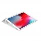 Apple Smart Cover - оригинално покритие за iPad Air 3 (2019), iPad Pro 10.5 (2017) (бял)  thumbnail 5