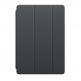 Apple Smart Cover - оригинално покритие за iPad Air 3 (2019), iPad Pro 10.5 (2017) (тъмносив)  thumbnail