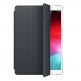 Apple Smart Cover - оригинално покритие за iPad Air 3 (2019), iPad Pro 10.5 (2017) (тъмносив)  thumbnail 2