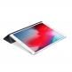 Apple Smart Cover - оригинално покритие за iPad Air 3 (2019), iPad Pro 10.5 (2017) (тъмносив)  thumbnail 5
