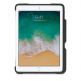 STM Dux Ultra Protective Case - удароустойчив хибриден кейс iPad Pro 9.7 (съвместим с Apple Smart cover) (черен-прозрачен)  thumbnail 3