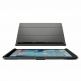 Otterbox Symmetry Hybrid Case - хибриден удароустойчив кейс, тип папка за iPad Pro 12.9 (2015) (черен) thumbnail 6