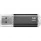 PQI USB 3.0 Flash Drive U273V 32GB - USB флаш памет 32GB thumbnail