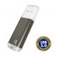 PQI USB 3.0 Flash Drive U273V 32GB - USB флаш памет 32GB thumbnail 3