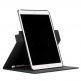 Incase Book Jacket Revolution Case - удароустойчив калъф, тип папка и поставка за iPad Pro 12.9 (черен) thumbnail