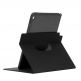 Incase Book Jacket Revolution Case - удароустойчив калъф, тип папка и поставка за iPad Pro 12.9 (черен) thumbnail 2