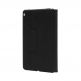 Incase Book Jacket Revolution Case - удароустойчив калъф, тип папка и поставка за iPad Pro 12.9 (черен) thumbnail 4