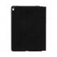 Incase Book Jacket Revolution Case - удароустойчив калъф, тип папка и поставка за iPad Pro 12.9 (черен) thumbnail 5