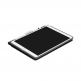 Incase Book Jacket Revolution Case - удароустойчив калъф, тип папка и поставка за iPad Pro 12.9 (черен) thumbnail 7