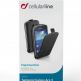 Flap Essential за Samsung Galaxy Ace 3 S7270 thumbnail