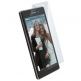 Krusell Screen Protector - изключително здраво защитно покритие за Sony Xperia Z1 thumbnail