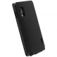 Krusell Donso FlipCover - калъф от естествена кожа за LG Optimus L5 II (черен) thumbnail 2