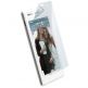Krusell Screen Protector - изключително здраво защитно покритие за Sony Xperia M thumbnail