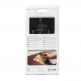 4smarts Premium Wallet Case URBAN - кожен калъф с поставка и отделение за кр. карта за Huawei Mate 20 Pro (черен) thumbnail 5