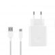 Huawei CP60 Inductive Charging Station USB-C - пад (поставка) за безжично зареждане с технология за бързо зареждане thumbnail 4