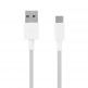 Huawei CP60 Inductive Charging Station USB-C - пад (поставка) за безжично зареждане с технология за бързо зареждане thumbnail 6