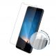 Eiger Tri Flex High Impact Film Screen Protector - качествено защитно покритие за дисплея на Huawei Mate 10 Lite (два броя) thumbnail