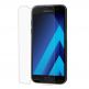 Eiger Tempered Glass Protector 2.5D - калено стъклено защитно покритие за дисплея на Samsung Galaxy A3 (2017) (прозрачен) thumbnail 3