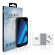 Eiger Tempered Glass Protector 2.5D - калено стъклено защитно покритие за дисплея на Samsung Galaxy A3 (2017) (прозрачен) thumbnail 7