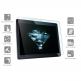 4smarts Second Glass - калено стъклено защитно покритие за дисплея на iPad Pro 12.9 (2018) (прозрачен) thumbnail 2