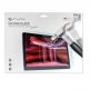 4smarts Second Glass - калено стъклено защитно покритие за дисплея на iPad Pro 12.9 (2018) (прозрачен) thumbnail 3