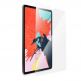 Torrii BodyGlass Tempered Glass Screen Protector - калено стъклено защитно покритие за дисплея на iPad Pro 12.9 (2018) (прозрачен) thumbnail