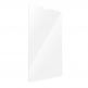 Torrii BodyGlass Tempered Glass Screen Protector - калено стъклено защитно покритие за дисплея на iPad Pro 12.9 (2018) (прозрачен) thumbnail 3