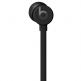 Beats urBeats3 Earphones with 3.5mm Plug - слушалки с микрофон за iPhone, iPod и iPad (черен) thumbnail 2