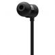 Beats urBeats3 Earphones with 3.5mm Plug - слушалки с микрофон за iPhone, iPod и iPad (черен) thumbnail 3