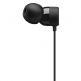 Beats urBeats3 Earphones with 3.5mm Plug - слушалки с микрофон за iPhone, iPod и iPad (черен) thumbnail 4