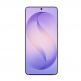 Оригинален поликарбонатов кейс с Qi2 поддръжка за Samsung Galaxy S26 Ultra - Samsung Slim Magnet Cover Case EF-SS948CVE (светлолилав) thumbnail 5