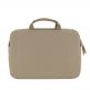 Incase City Brief - елегантна чанта за MacBook Pro 13 и лаптопи до 13 инча (бежав) thumbnail 2