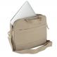 Incase City Brief - елегантна чанта за MacBook Pro 13 и лаптопи до 13 инча (бежав) thumbnail 9