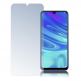 4smarts Second Glass 2.5D - калено стъклено защитно покритие за дисплея на Huawei P Smart (2019) (прозрачен) thumbnail