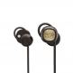 Marshall Minor II Bluetooth - безжични слушалки с микрофон за смартфони и мобилни устройства (кафяв) thumbnail 2