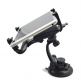 Universal Tablet Car Mount 2.0 - поставка за стъклото за кола за iPad, Galaxy Tab и таблети от 8 до 11 инча thumbnail