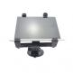 Universal Tablet Car Mount 2.0 - поставка за стъклото за кола за iPad, Galaxy Tab и таблети от 8 до 11 инча thumbnail 2
