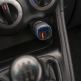 4smarts Media Assist Car Charger with FM Transmitter and Media-In - зарядно за кола (Quick Charge) с трансмитер, MicroSD карта и дисплей (черен) thumbnail 8