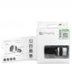 4smarts Media Assist Car Charger with FM Transmitter and Media-In - зарядно за кола (Quick Charge) с трансмитер, MicroSD карта и дисплей (черен) thumbnail 10