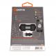 Griffin iTrip FM Transmitter Lightning Connector - FM трансмитер и зарядно за кола с Lightning кабел за iPhone, iPad, iPod (черен) thumbnail 4