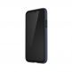 Speck Presidio Pro Case - удароустойчив хибриден кейс за iPhone XS Max (тъмносин) thumbnail 3