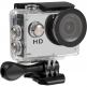 Tecplus HD 720p Action Camera - HD екшън камера за заснемане на любимите ви моменти (бял) thumbnail