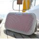 Denon Envaya Premium Desktop Bluetooth Speaker - преносим безжичен спийкър за мобилни устройства с Bluetooth (бял) thumbnail 7