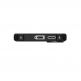  Удароустойчив хибриден кейс с MagSafe за Samsung Galaxy S26 - Urban Armor Gear Pathfinder MagSafe Case (черен-прозрачен) thumbnail 16