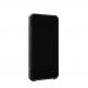 Удароустойчив хибриден кейс с MagSafe за Samsung Galaxy S26 - Urban Armor Gear Monarch Pro Case (черен-карбон) thumbnail 7