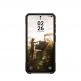 Удароустойчив хибриден кейс с MagSafe за Samsung Galaxy S26 - Urban Armor Gear Monarch Pro Case (черен-карбон) thumbnail 8
