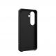 Удароустойчив хибриден кейс с MagSafe за Samsung Galaxy S26 - Urban Armor Gear Monarch Pro Case (черен-карбон) thumbnail 11