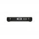 Удароустойчив хибриден кейс с MagSafe за Samsung Galaxy S26 - Urban Armor Gear Monarch Pro Case (черен-карбон) thumbnail 16